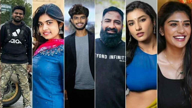 Police Strong WARNING To YouTubers Promoting Betting Apps