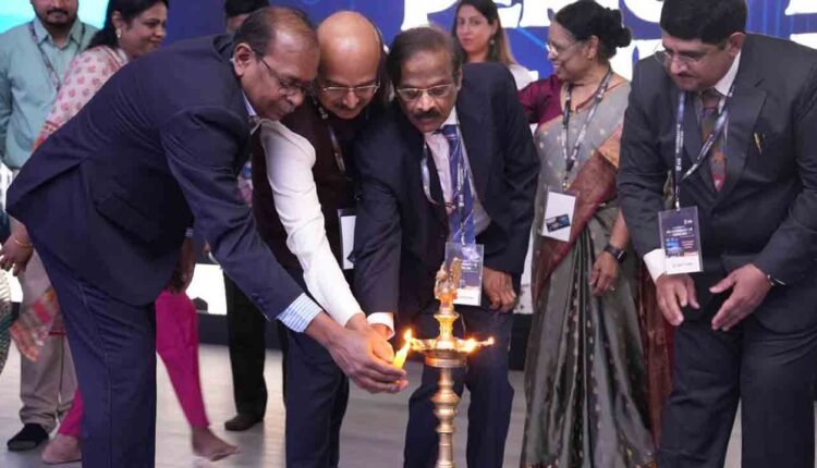 1st Edition Of Perioperative Medicine Conclave begins At AIG Hospitals