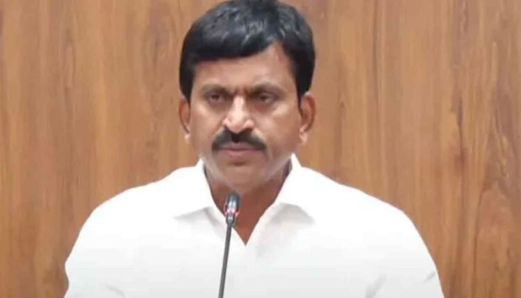 Strengthening The Village System Through GPO