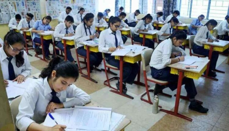 Telangana SSC Exam Fee Schedule Released!