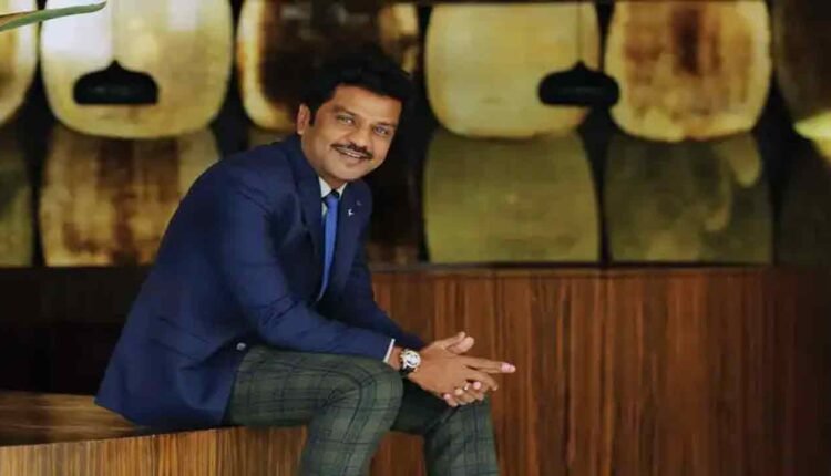 Case Against Suchir India MD Kiran: Accountant Attacked In Office Over Discrepancy In Accounts