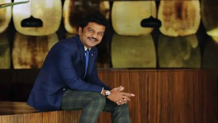 Case Against Suchir India MD Kiran: Accountant Attacked In Office Over Discrepancy In Accounts