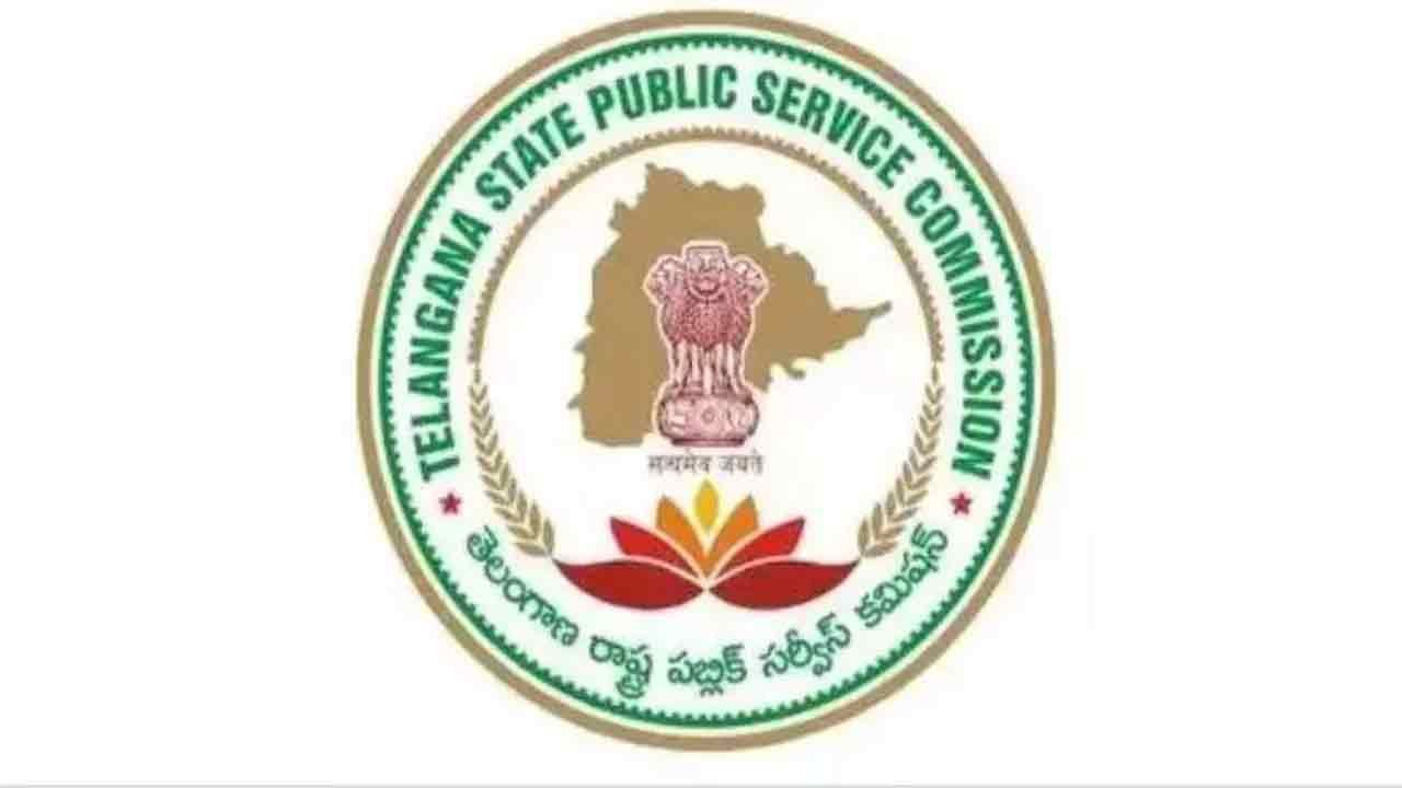 TGPSC AEE Exams To Proceed As Scheduled: Telangana HC