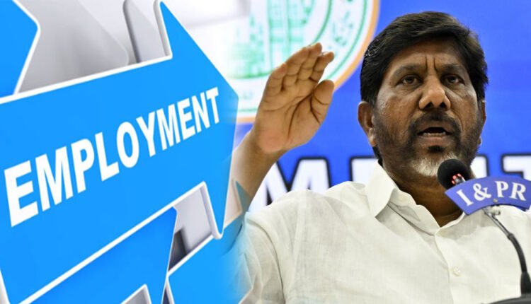 Self Employment For Women With Interest Free Loans: Bhatti At Women's Summit