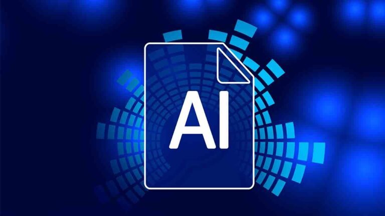 AI Days 2025 – India’s Largest Gathering Of AI Innovators Concludes In Hyderabad