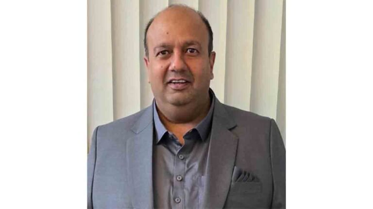 We Will Not Surrender Our Rights”: MLC Amer Ali Khan Announces Protest Rally Against Waqf Act