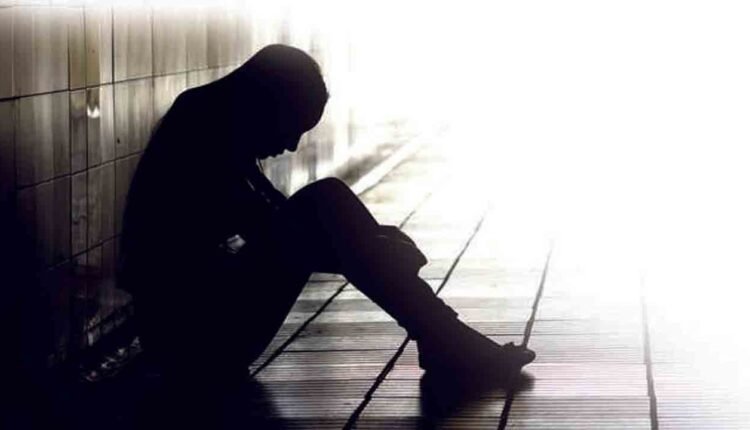 Teens Leave Home After Being Scolded in Hyderabad