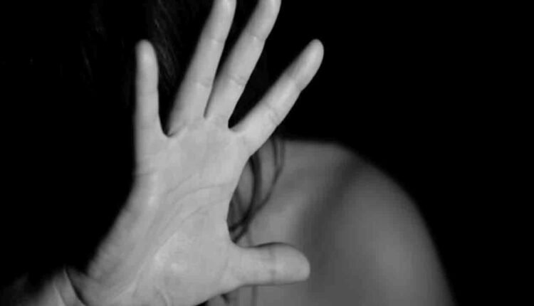 Woman Molested Near Medchal Railway Station, Police Launches Probe