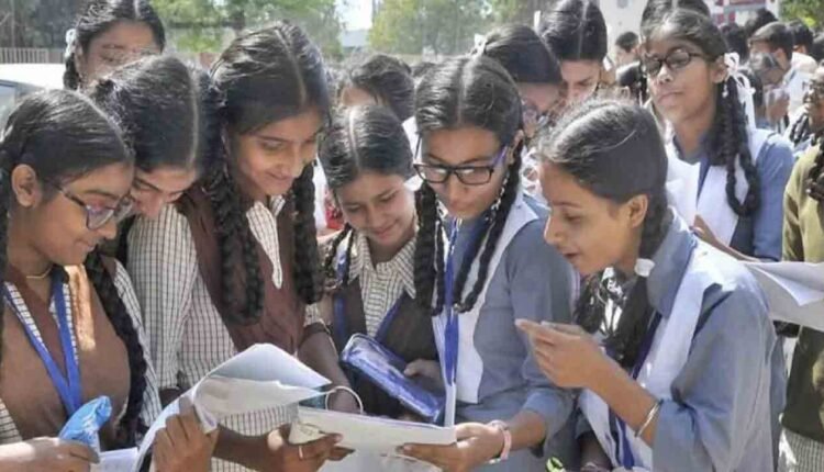 Students From Medchal And Mulugu Excelled In Inter Exams 2025