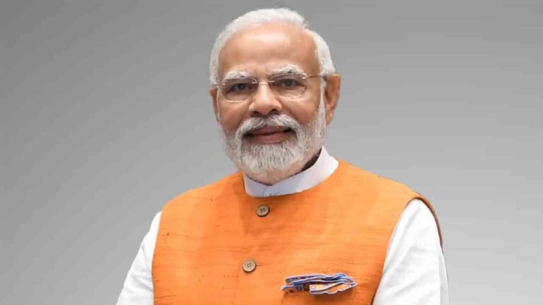 UPI Services Malaysia To Launch Soon: PM Modi