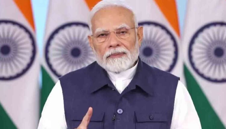 Cyprus, Canada and Croatia: PM Modi's First Foreign Visit After Operation Sindoor