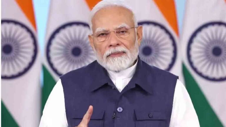 Cyprus, Canada and Croatia: PM Modi's First Foreign Visit After Operation Sindoor