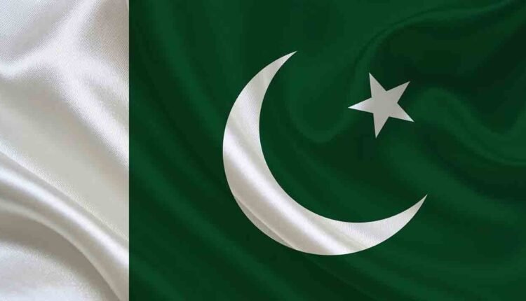 Pakistani National In Hyderabad Accused Of Religious Conversion And Deception