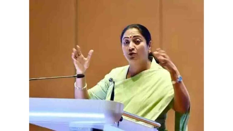Ayushman Cards To Be Launched In Delhi For All Income Groups Aged Above 70 By April-End
