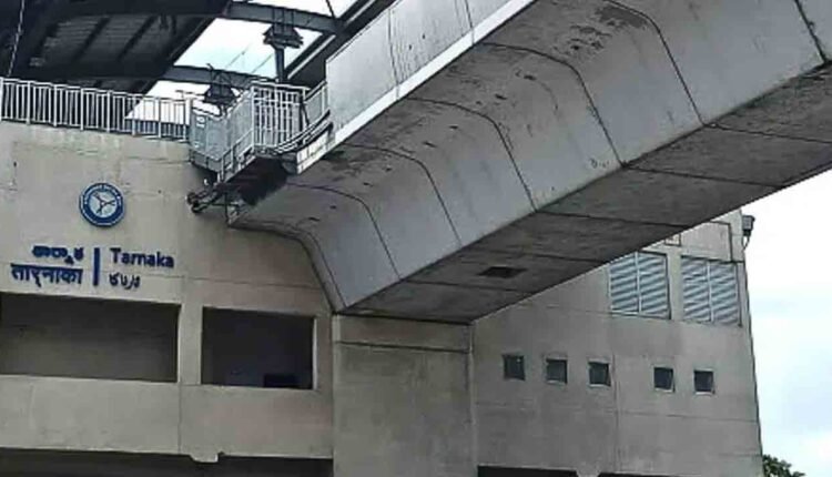 Tarnaka Junction Reopens For 15 Days, Traffic Restrictions Imposed