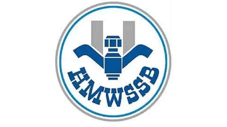 Water Board Plans Daily Drinking Water For Every Home