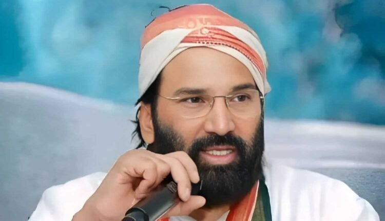 Telangana Govt To Give Major Fillip To River-Based Tourism: Uttam 