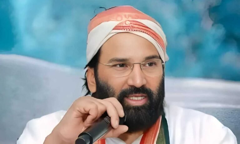 Telangana Govt To Give Major Fillip To River-Based Tourism: Uttam 