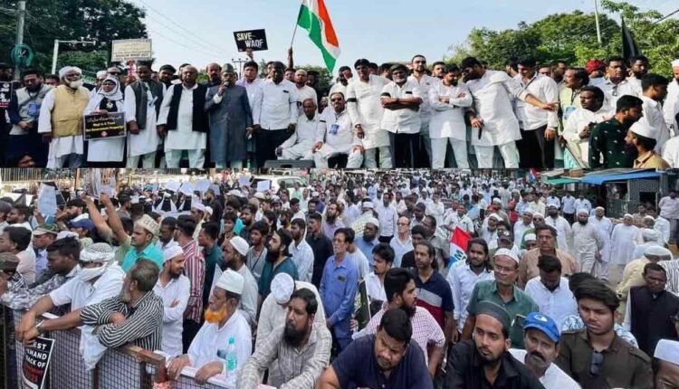 Rollback-of-Waqf-Amendment-