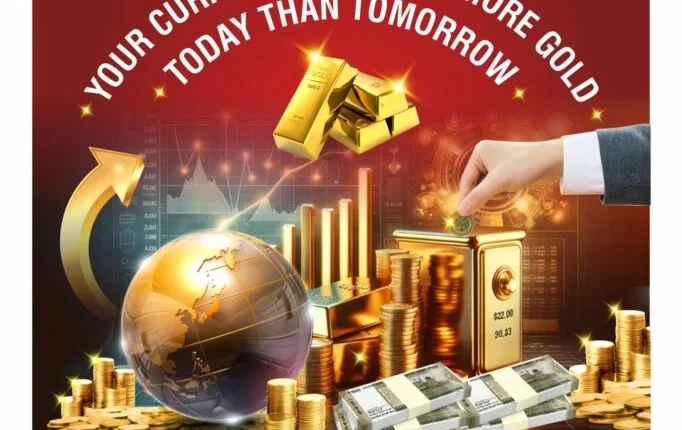 WhatsApp-Image-2025-05-06-at-10.26.48-AM-2-682×1024