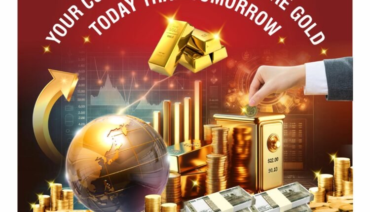 WhatsApp Image 2025-05-06 at 10.26.48 AM (2)