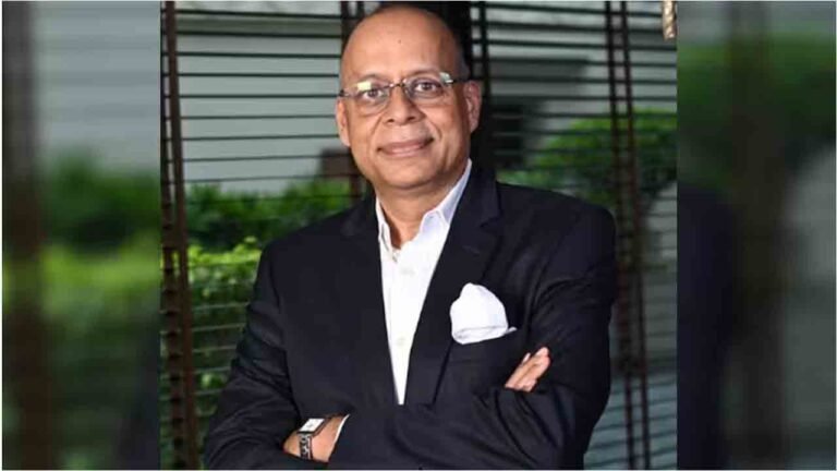 Former Defence Secretary Ajay Kumar Appointed As UPSC Chairman