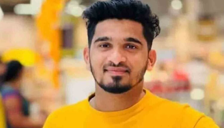 26-Year-Old Indian Worker at LuLu Hypermarket Dies of Heart Attack
