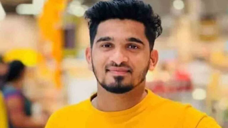 26-Year-Old Indian Worker at LuLu Hypermarket Dies of Heart Attack