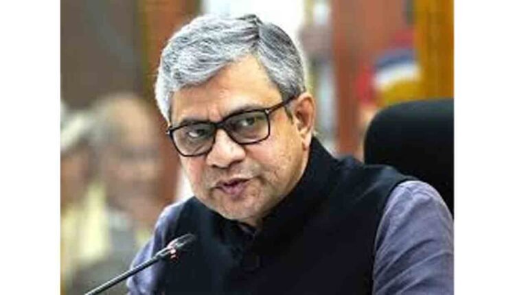 Telangana Caste Survey Cancelled? Union Minister's Sensational Announcement