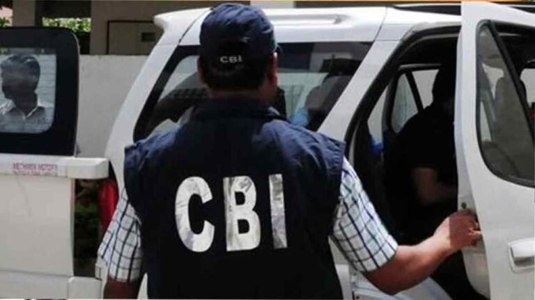 CBI Expands NEET Leak Probe To Kerala After Fresh Leads