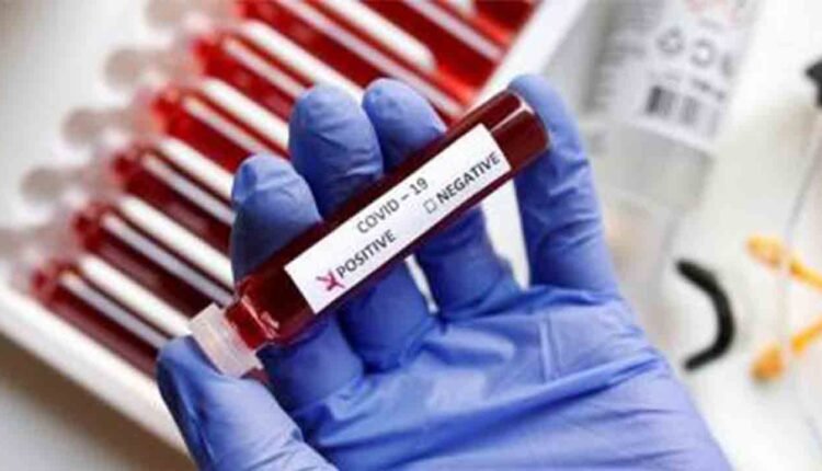 COVID Cases Rise in Telangana: State Govt On Alert