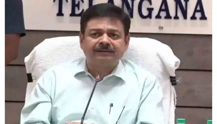 Three Months Advance Ration At Once In June Due To Heavy Rains