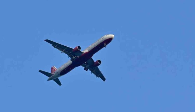 Two New Airlines Get Centre Nod For Operations