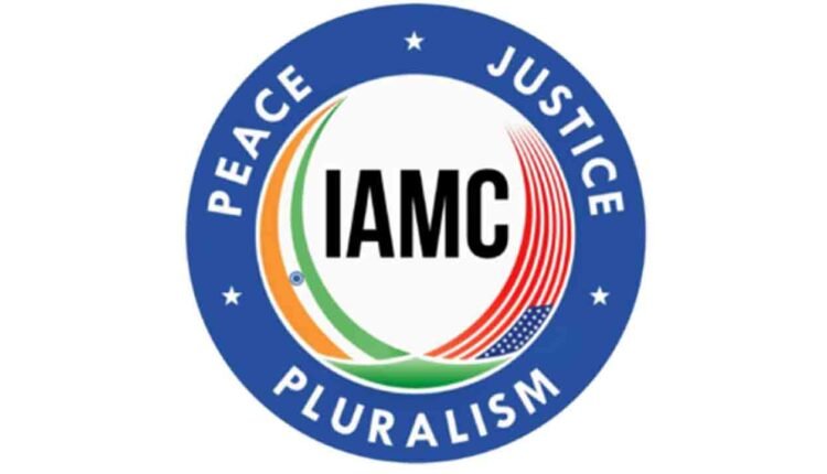 IAMC Condemns India’s Expulsion Of Rohingya Refugees Into Sea As Gross Violation Of International Law