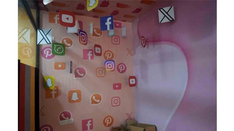 Hyderabad Gets India’s First ‘Content Factory – Creator Verse’