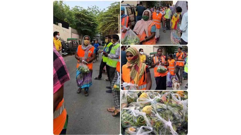 Lodge Keys No. 297 To Host Panel Discussion On “How To Raise Funds For A Charity/Cause?”