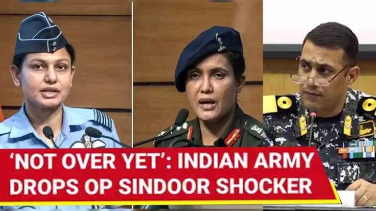 All That Remains Is To Handover PoK: Military Sources