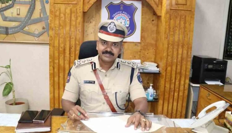 Parents Along With Children To Court