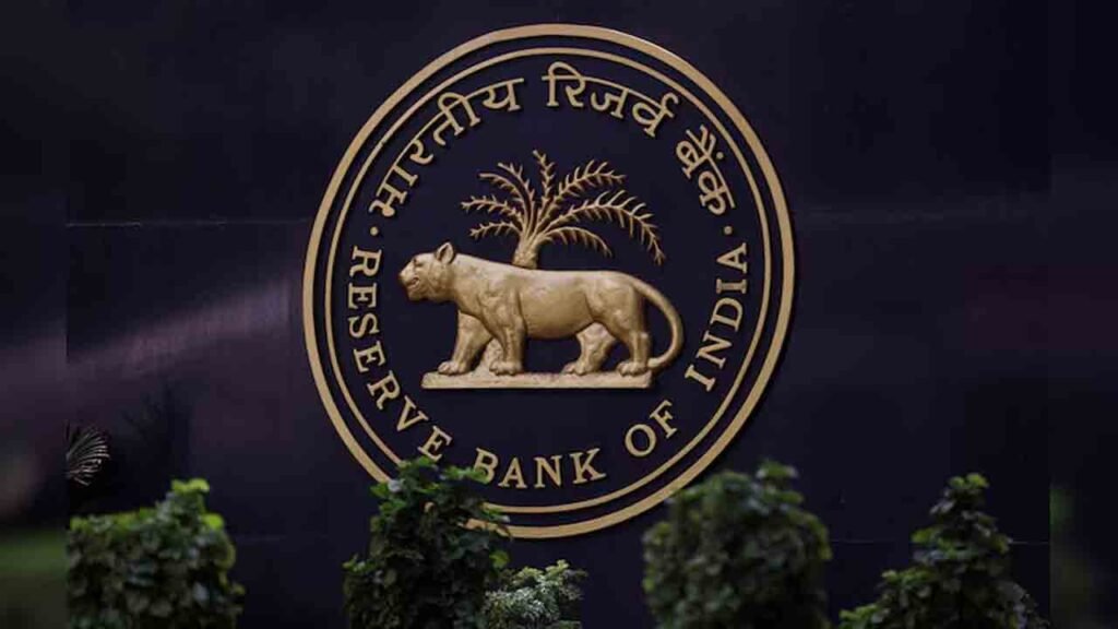 Bank Holidays in October 2025: RBI Holiday List