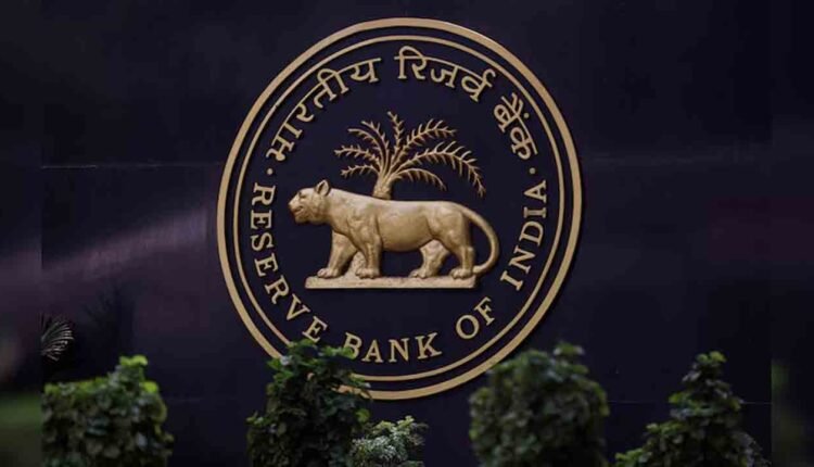 Bank Holidays in October 2025: RBI Holiday List