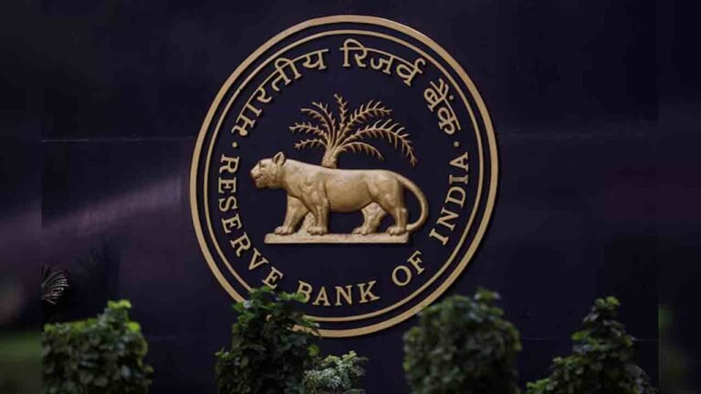 Bank Holidays in October 2025: RBI Holiday List
