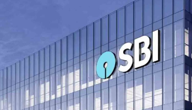 Good News For Women: SBI Asmita Scheme Loan Without Guarantee