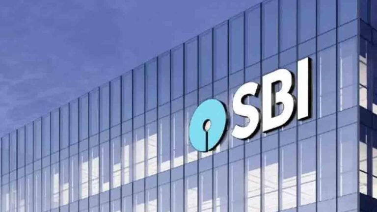 Good News For Women: SBI Asmita Scheme Loan Without Guarantee