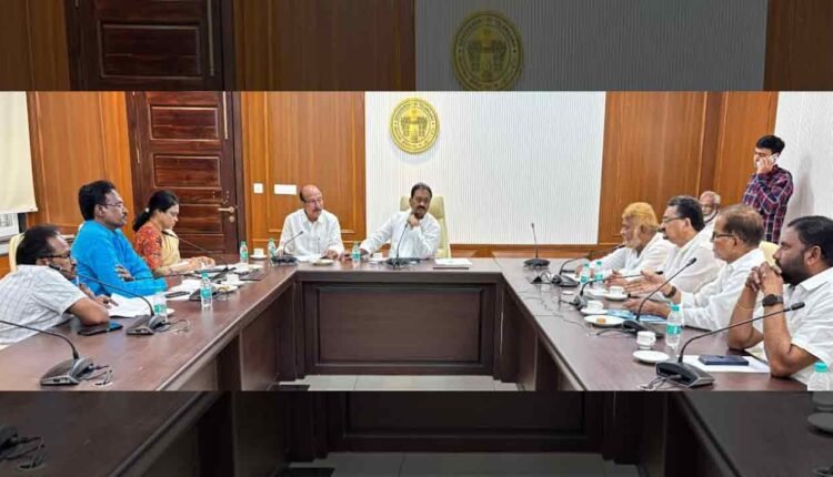 shabbir-ali-urdu-girls-clg