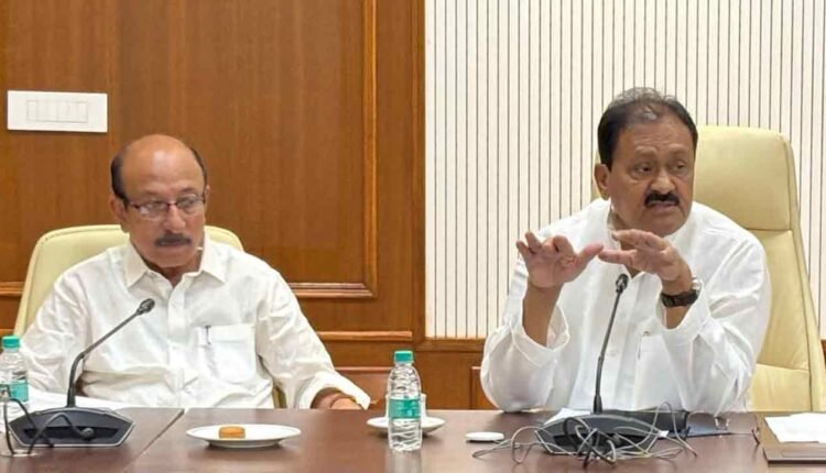 shabbir-ali-urdu-girls-coll