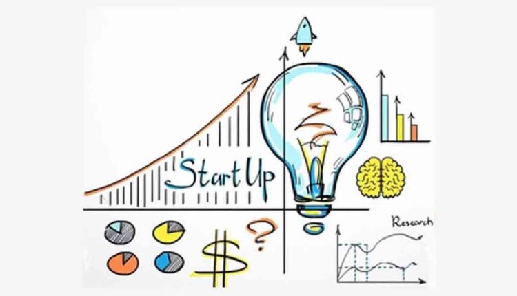 Centre Notifies Expansion Of Credit Guarantee Scheme For Startups