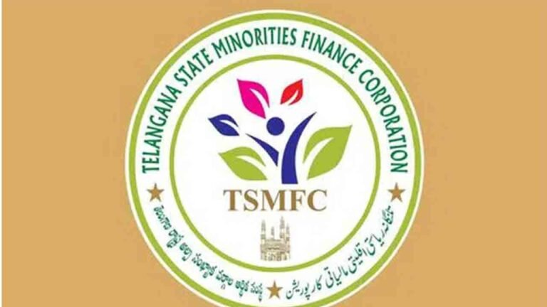Telangana Minorities Slam TSMFC For Failing To Introduce Welfare Schemes