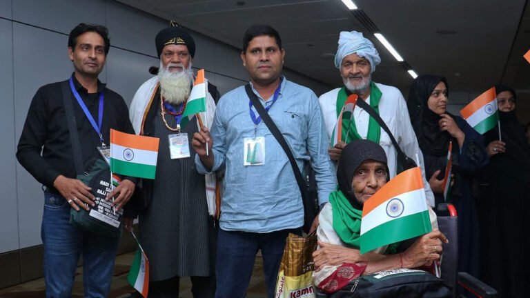 India To Evacuate Nepalese, Sri Lanka National From Iran Amid Escalating Tension