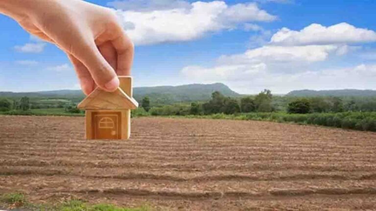 Hyderabad Land Auction Sets New Benchmark with ₹2.98 Lakh/Sq. Yard Bid in KPHB