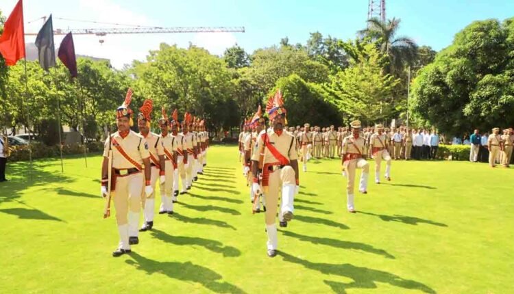 Telangana-Formation-Day